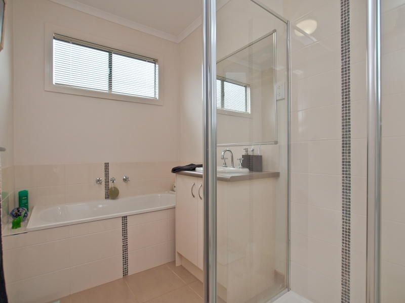 16/3 Elisa Place, Hastings VIC 3915