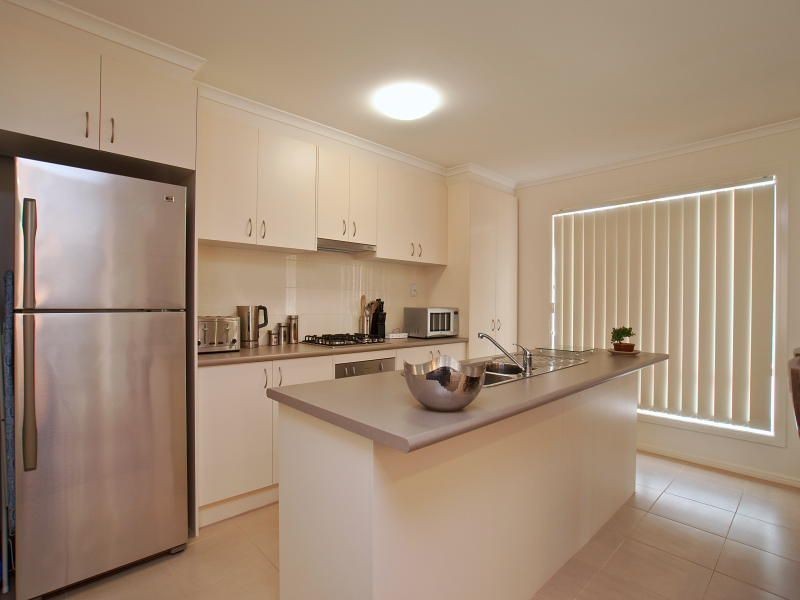 16/3 Elisa Place, Hastings VIC 3915