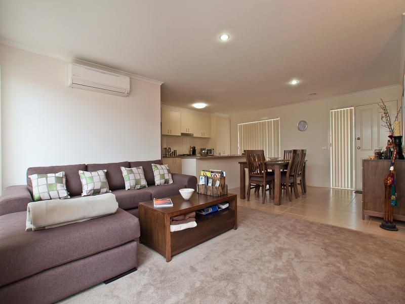 16/3 Elisa Place, Hastings VIC 3915