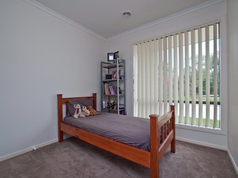 16/3 Elisa Place, Hastings VIC 3915