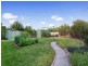 3 Penshurst, Hastings VIC 3915