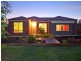 3 Brandary Place, Hastings VIC 3915
