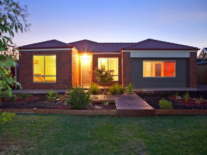 3 Brandary Place, Hastings VIC 3915