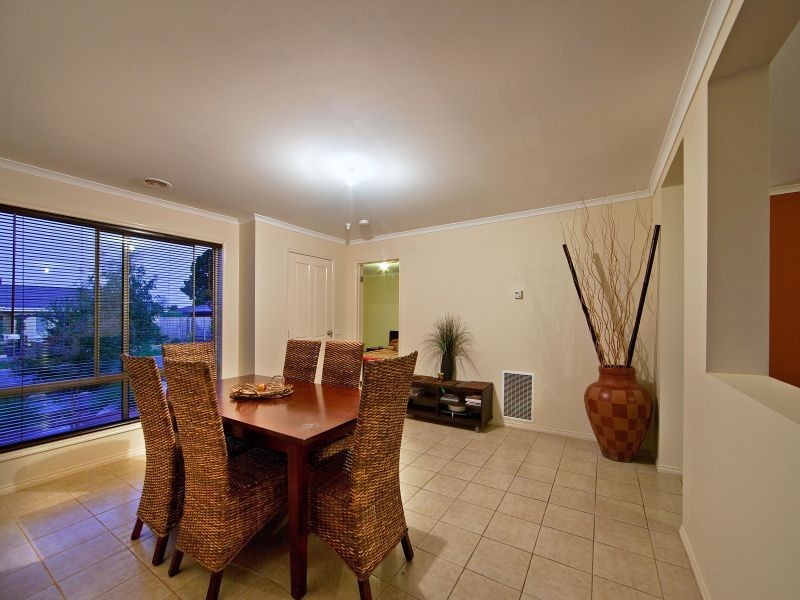 3 Brandary Place, Hastings VIC 3915
