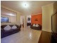 3 Brandary Place, Hastings VIC 3915