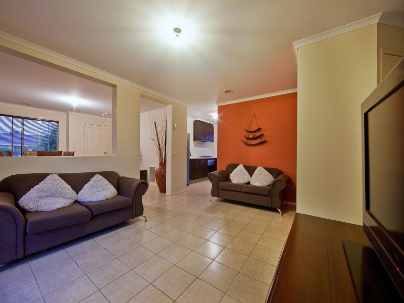 3 Brandary Place, Hastings VIC 3915