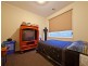 3 Brandary Place, Hastings VIC 3915