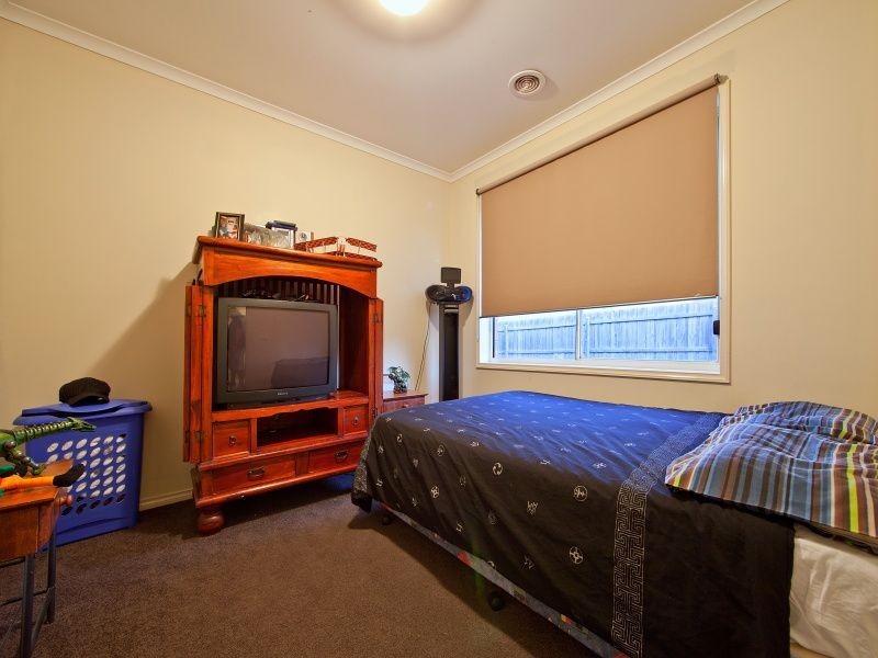 3 Brandary Place, Hastings VIC 3915