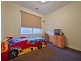 3 Brandary Place, Hastings VIC 3915
