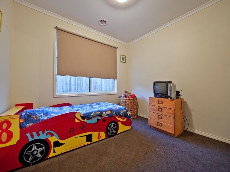 3 Brandary Place, Hastings VIC 3915