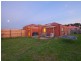 3 Brandary Place, Hastings VIC 3915