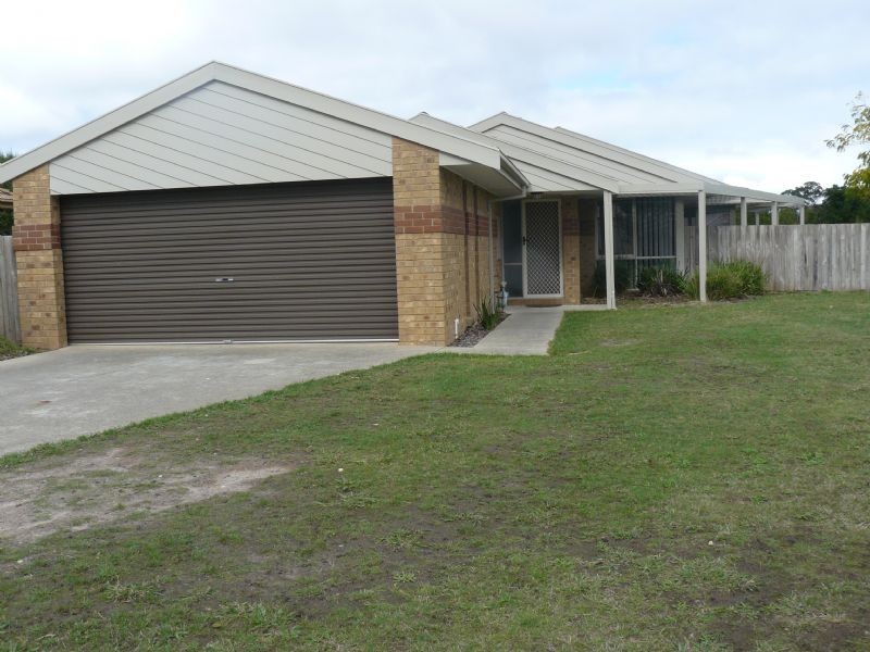 11 Greythorn Road, Hastings VIC 3915