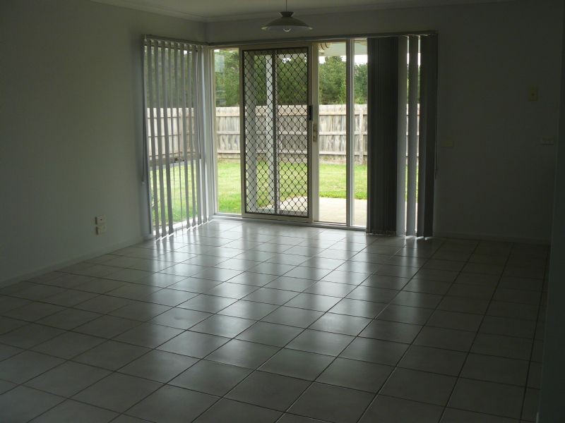 11 Greythorn Road, Hastings VIC 3915