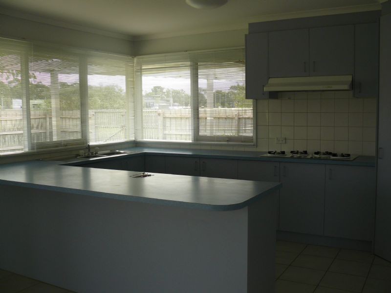 11 Greythorn Road, Hastings VIC 3915