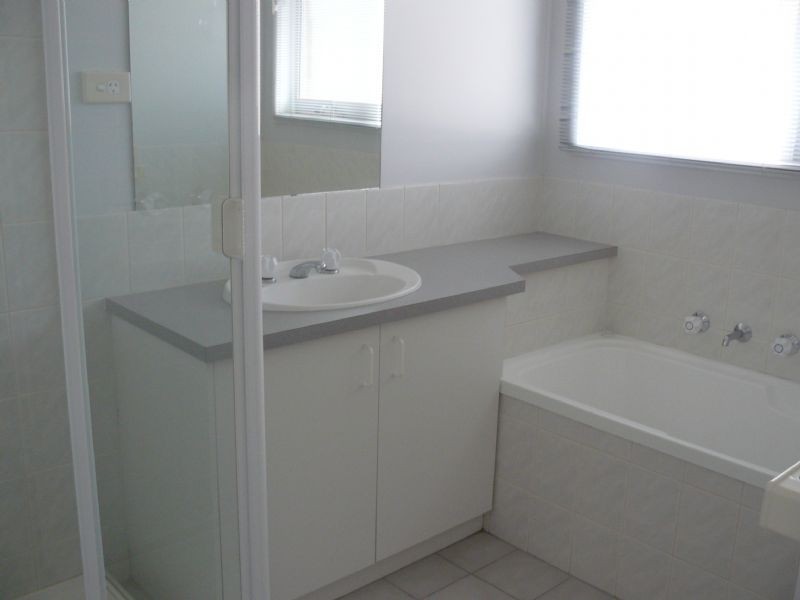 11 Greythorn Road, Hastings VIC 3915