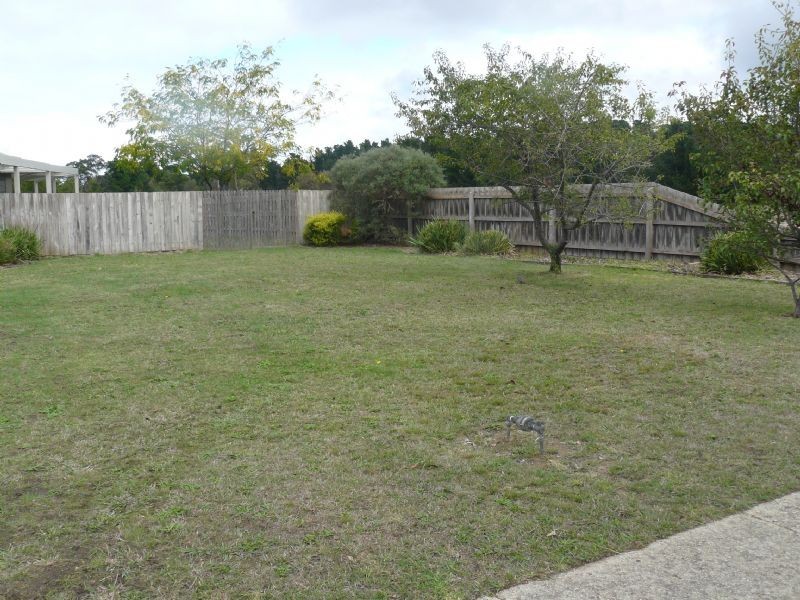 11 Greythorn Road, Hastings VIC 3915