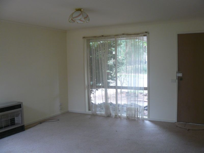 13 Tambar Place, Hastings VIC 3915