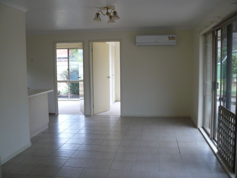 13 Tambar Place, Hastings VIC 3915