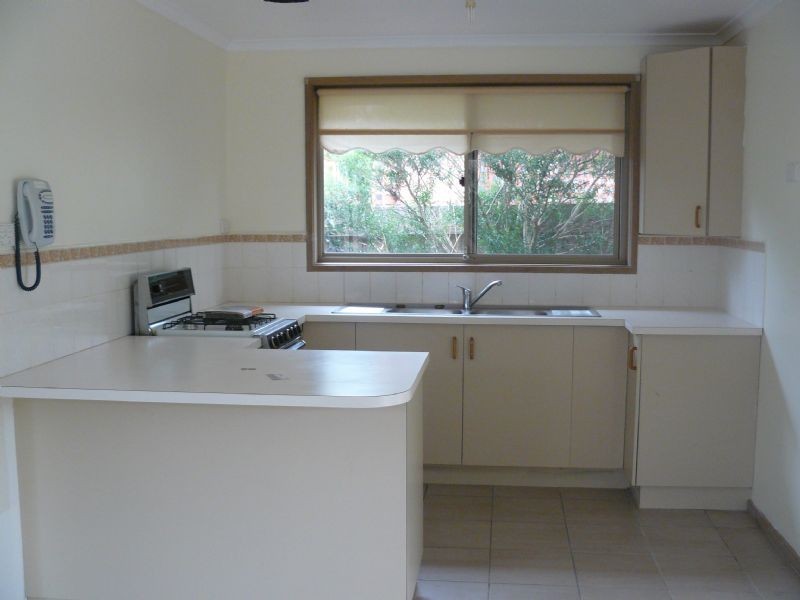 13 Tambar Place, Hastings VIC 3915