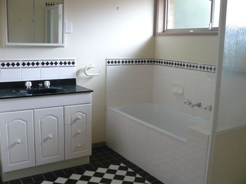 13 Tambar Place, Hastings VIC 3915