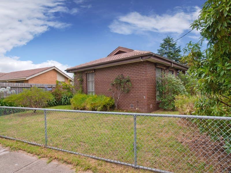 5 Martin Street, Hastings VIC 3915