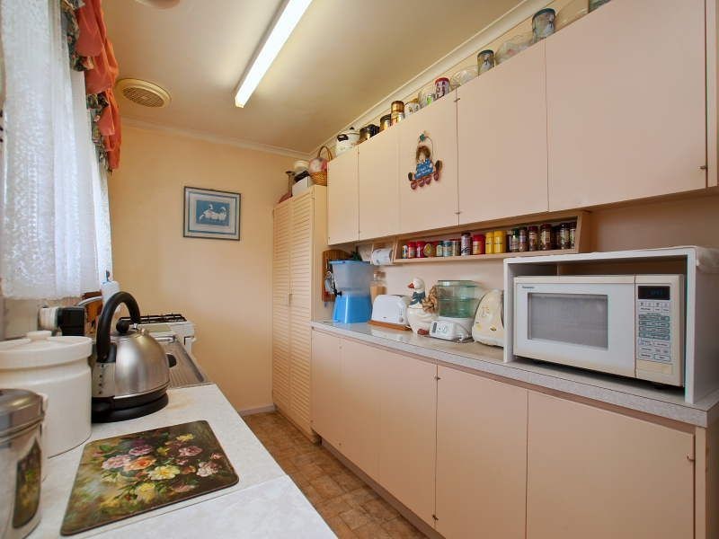 5 Martin Street, Hastings VIC 3915