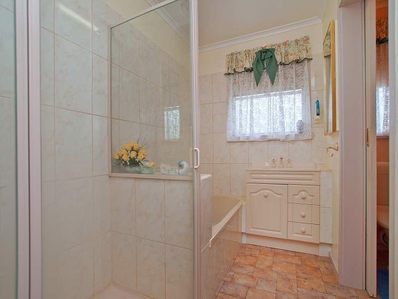 5 Martin Street, Hastings VIC 3915