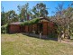 449 Stony Point Rd, Bittern VIC 3918