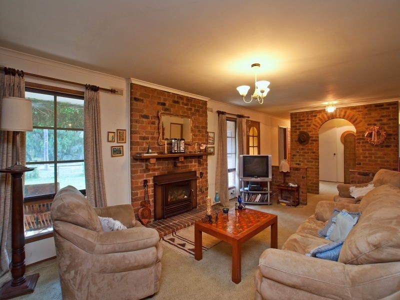 449 Stony Point Rd, Bittern VIC 3918