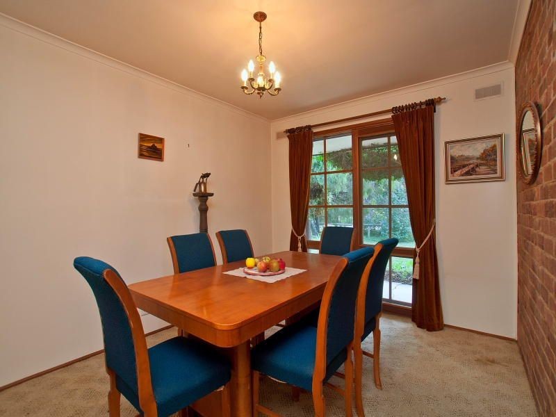 449 Stony Point Rd, Bittern VIC 3918