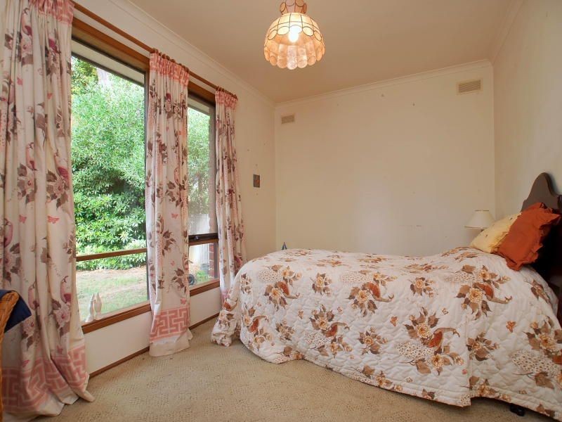 449 Stony Point Rd, Bittern VIC 3918