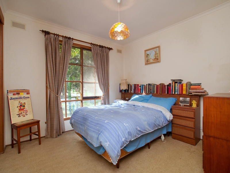 449 Stony Point Rd, Bittern VIC 3918