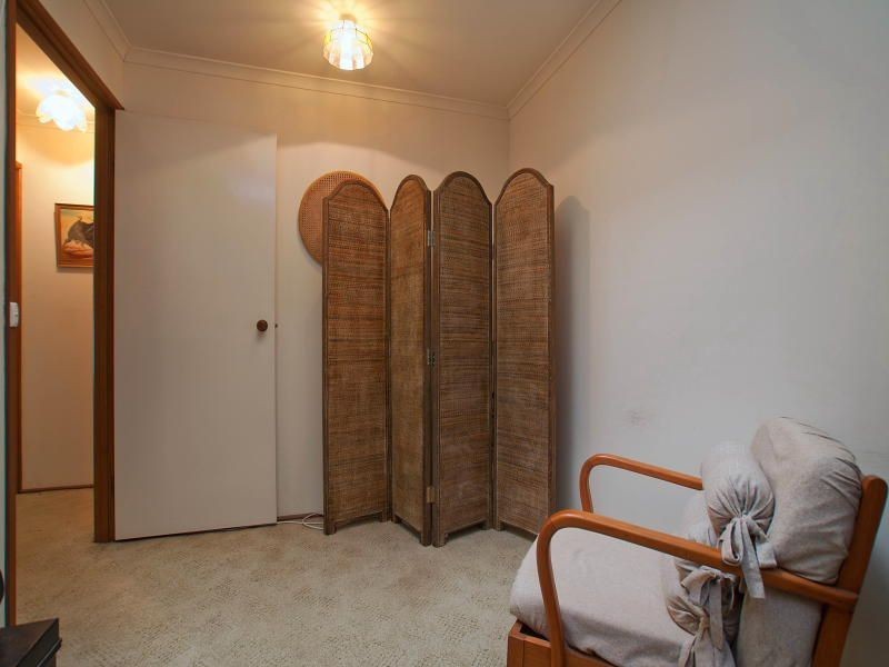 449 Stony Point Rd, Bittern VIC 3918