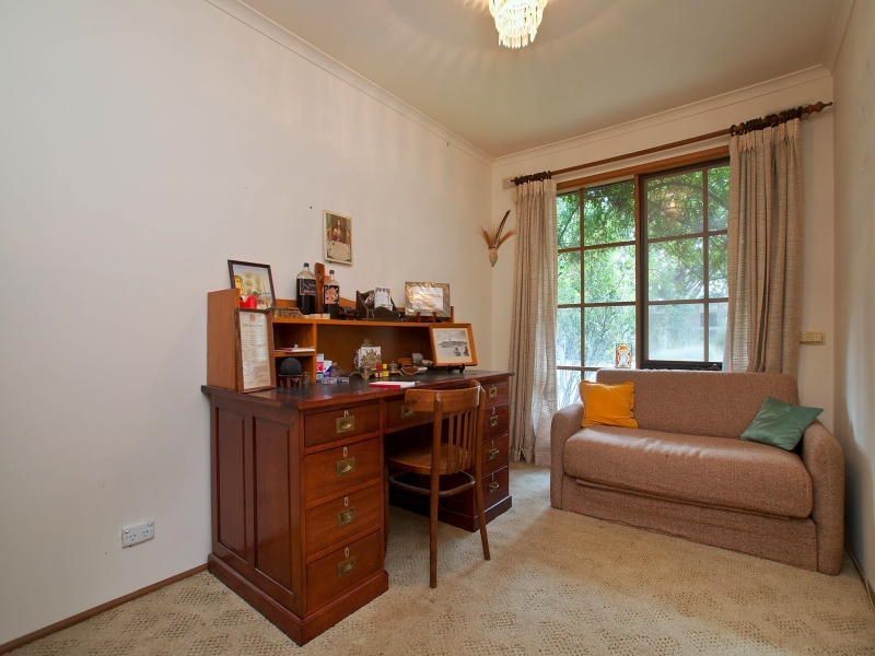 449 Stony Point Rd, Bittern VIC 3918