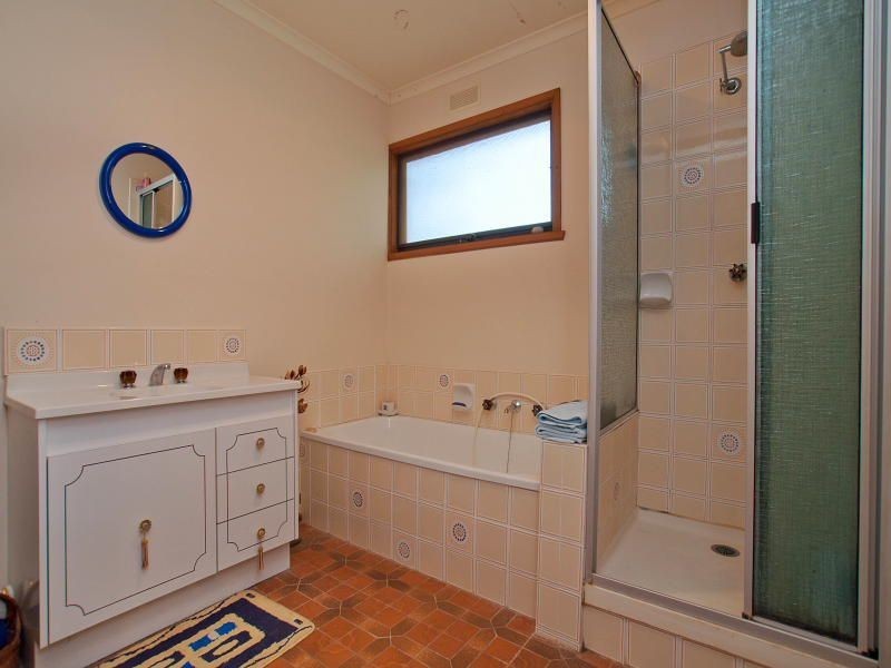 449 Stony Point Rd, Bittern VIC 3918