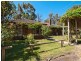 449 Stony Point Rd, Bittern VIC 3918