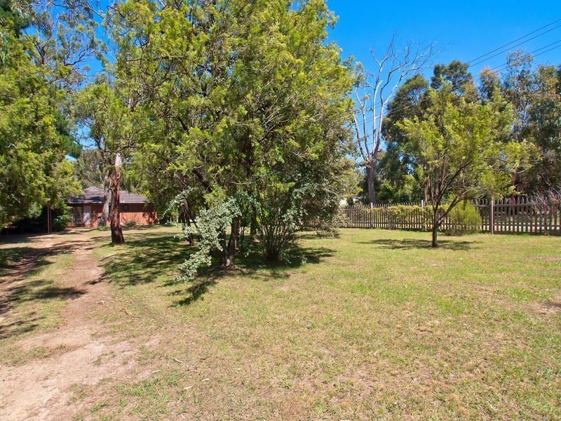 449 Stony Point Rd, Bittern VIC 3918