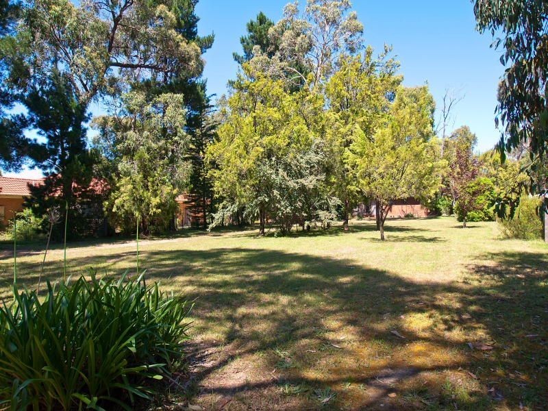 449 Stony Point Rd, Bittern VIC 3918
