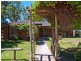 449 Stony Point Rd, Bittern VIC 3918