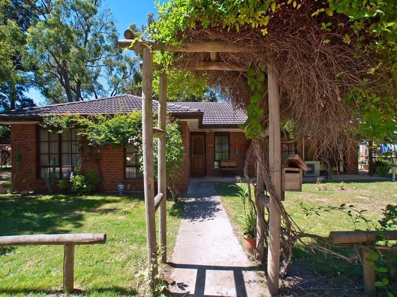 449 Stony Point Rd, Bittern VIC 3918