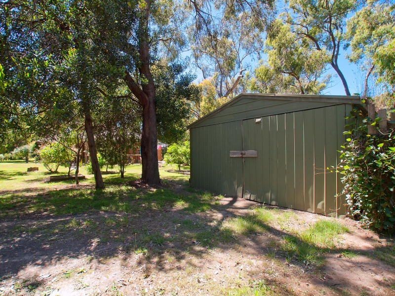 449 Stony Point Rd, Bittern VIC 3918