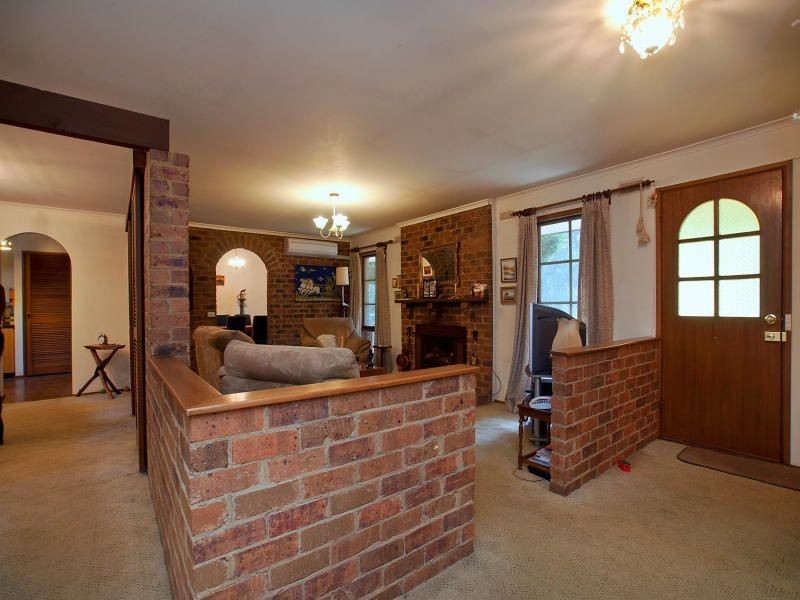 449 Stony Point Rd, Bittern VIC 3918