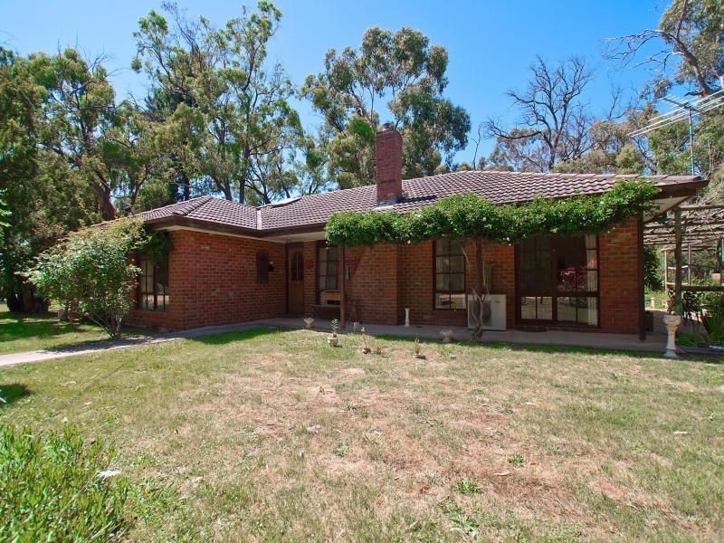 449 Stony Point Rd, Bittern VIC 3918