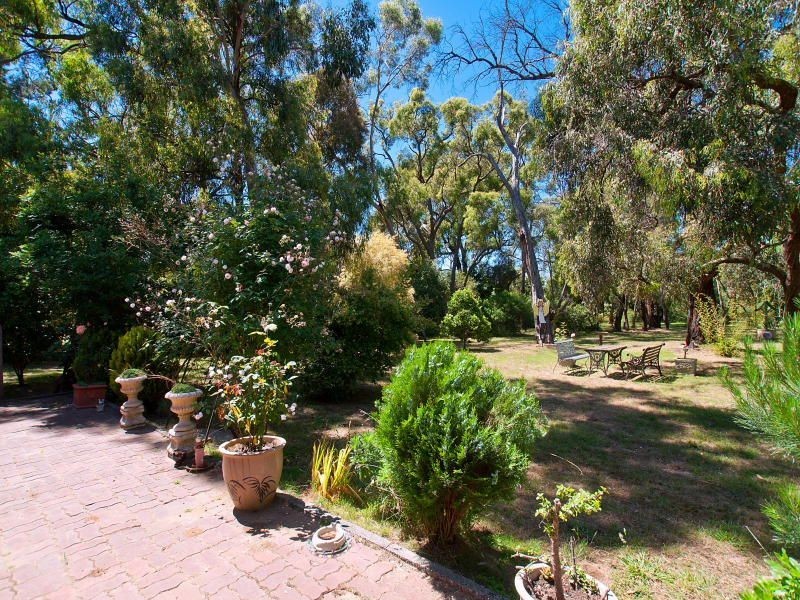 449 Stony Point Rd, Bittern VIC 3918