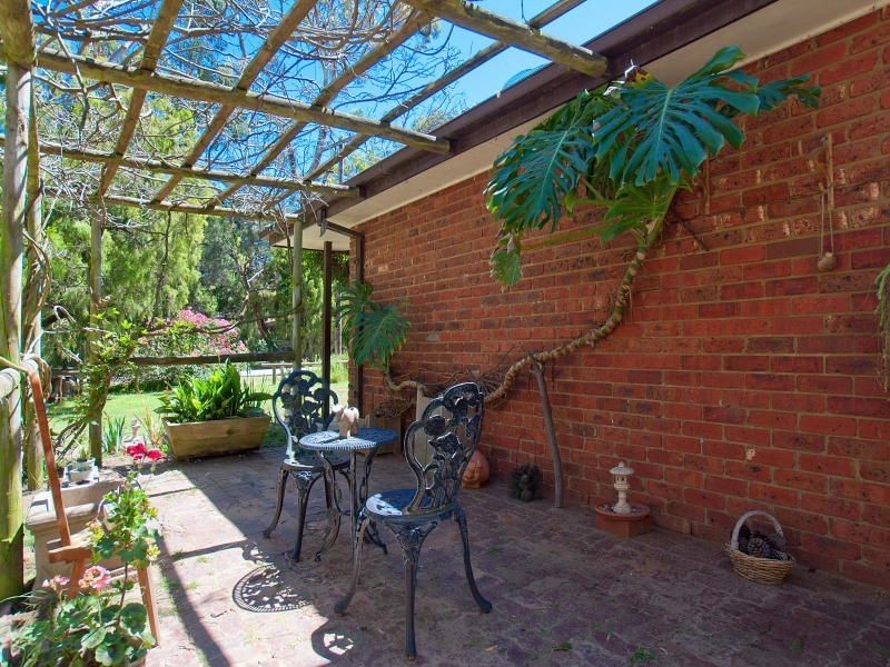 449 Stony Point Rd, Bittern VIC 3918