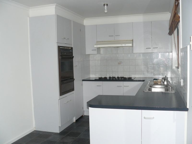 19 Natalie Court, Hastings VIC 3915