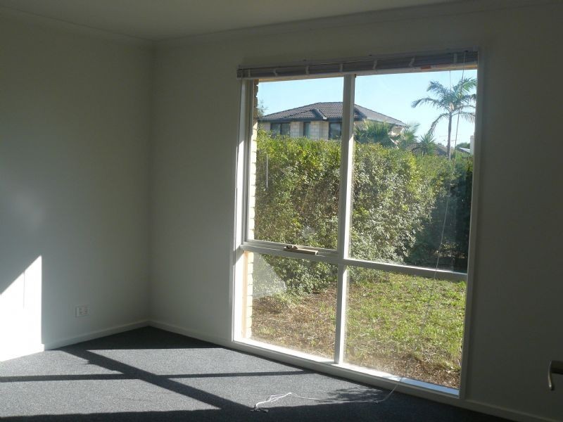 19 Natalie Court, Hastings VIC 3915