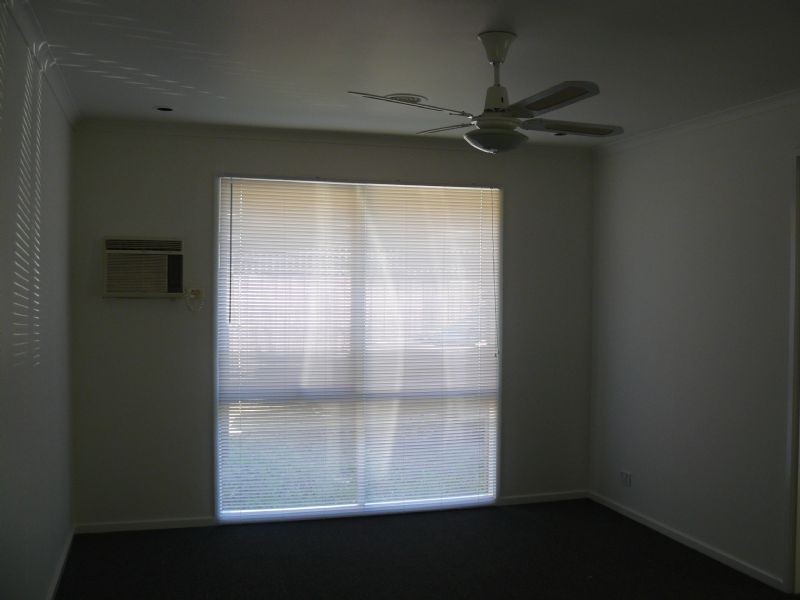 19 Natalie Court, Hastings VIC 3915