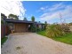 64 Myers Rd, Bittern VIC 3918