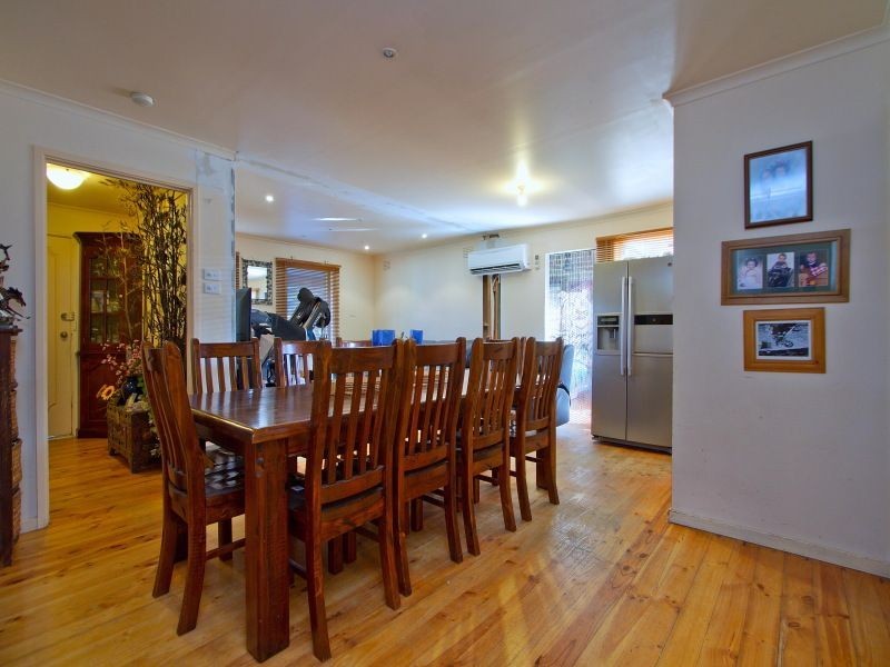 64 Myers Rd, Bittern VIC 3918